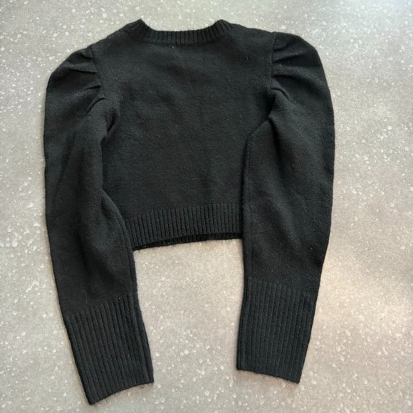 Wild Fable Women’s Sweater - Picture 2 of 7